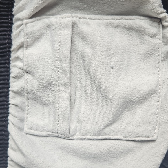 EUC Nike Running Shorts , Small,Price firm! - Picture 4 of 8